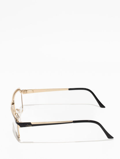 CAZAL Eyeglasses | 1219 004