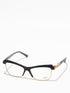 CAZAL Eyeglasses | 2501 001