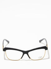 CAZAL Eyeglasses | 2501 001