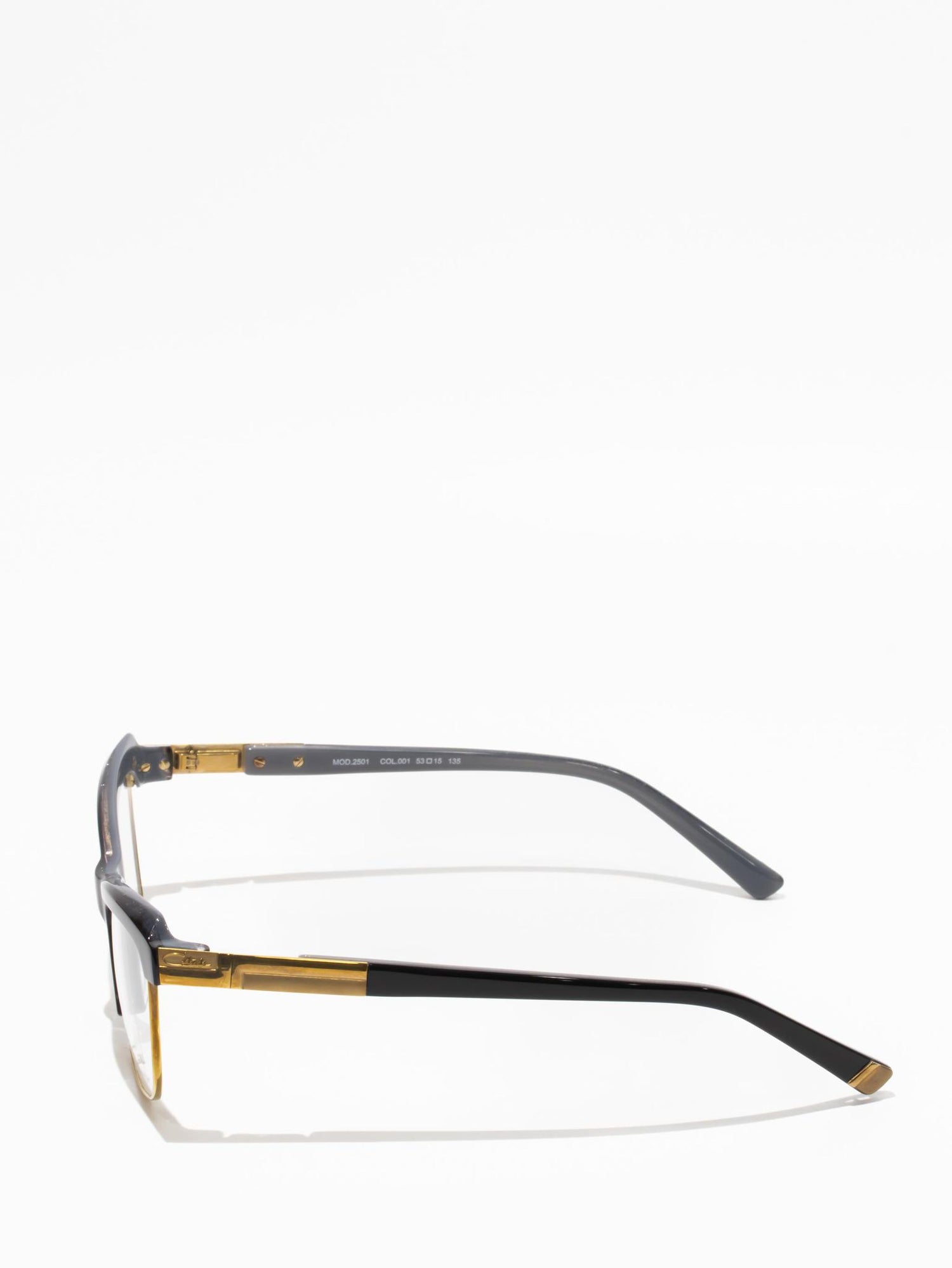 CAZAL Eyeglasses | 2501 001