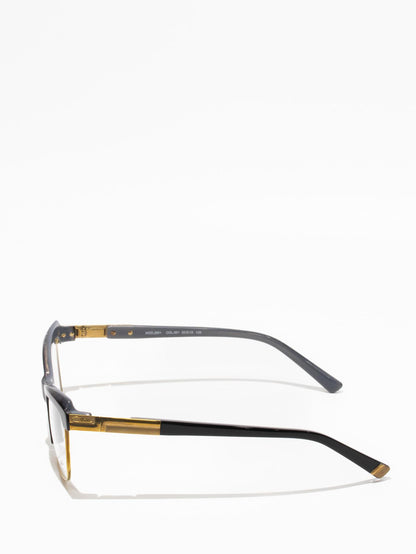 CAZAL Eyeglasses | 2501 001