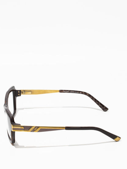 CAZAL Eyeglasses | 2503 003 