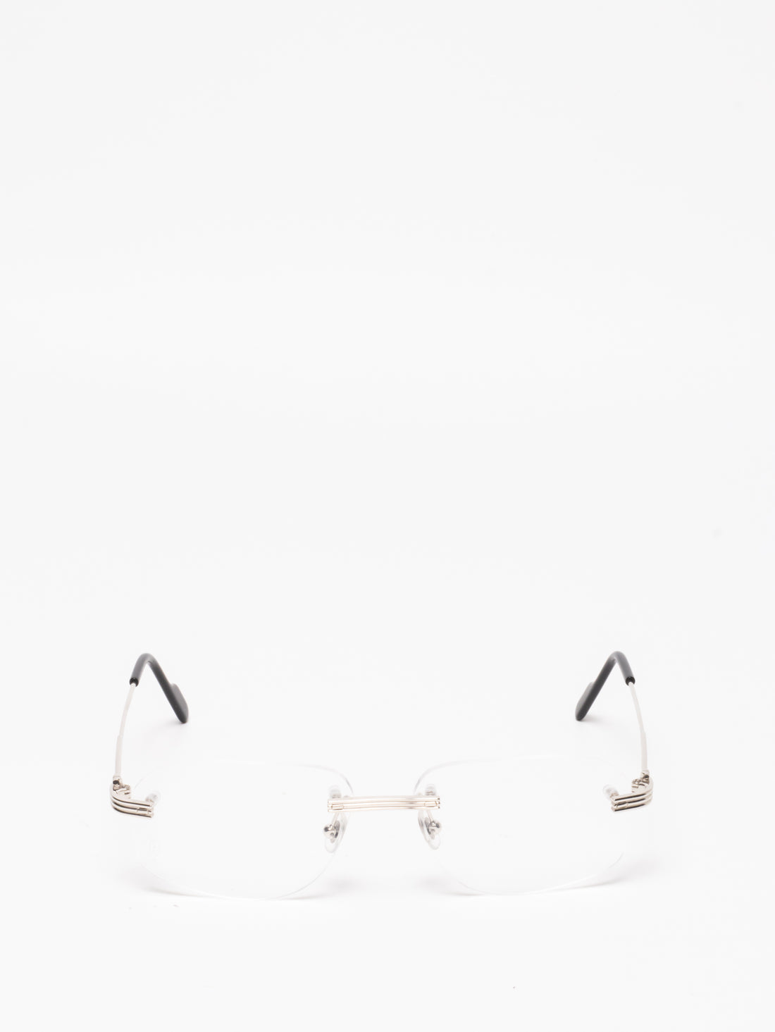 CT0284O 001 PREMIÈRE DE CARTIER EYEGLASSES