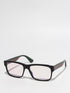 GUCCI | GG0340S 011 | BLACK GREEN | BLUE & BEYOND SUNGLASSES