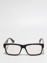 GUCCI | GG0340S 011 | BLACK GREEN | BLUE & BEYOND SUNGLASSES