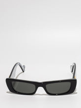 Gucci GG0516S 001 Black Sunglasses