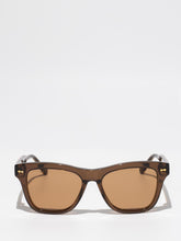 Gucci GG0910S 003 Brown Sunglasses