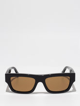 Gucci GG1301S 004 Black/Brown Sunglasses