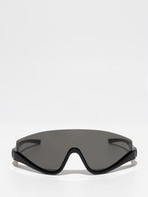 Gucci GG1650S 001 Black Sunglasses