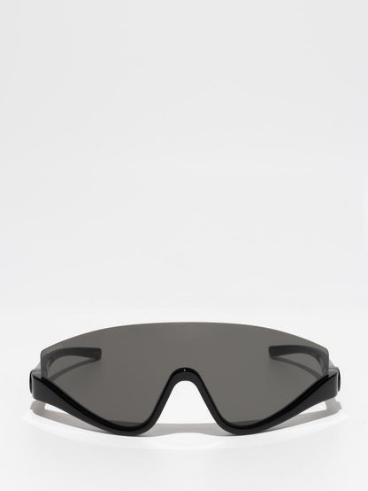 Gucci GG1650S 001 Black Sunglasses