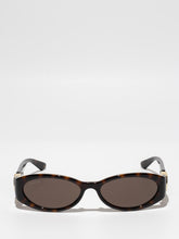 Gucci GG1660S 002 Tortoise Sunglasses