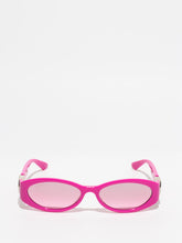 Gucci GG1660S 003 Pink Sunglasses