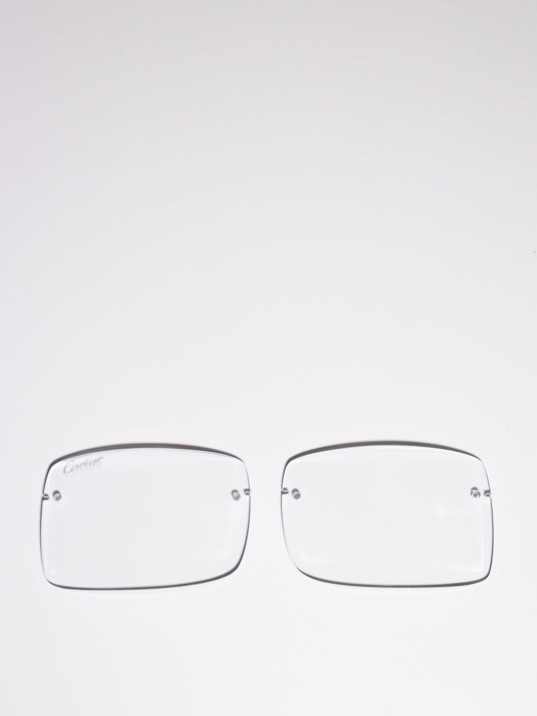 AGOSTA LENSES