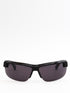 Off-White Toledo Black Sunglasses