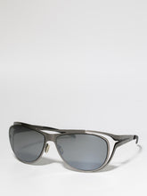 PARASITE ARCHADIA C24L Sunglasses