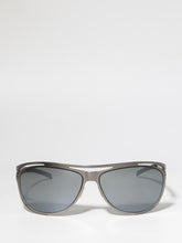 PARASITE ARCHADIA C24L Sunglasses