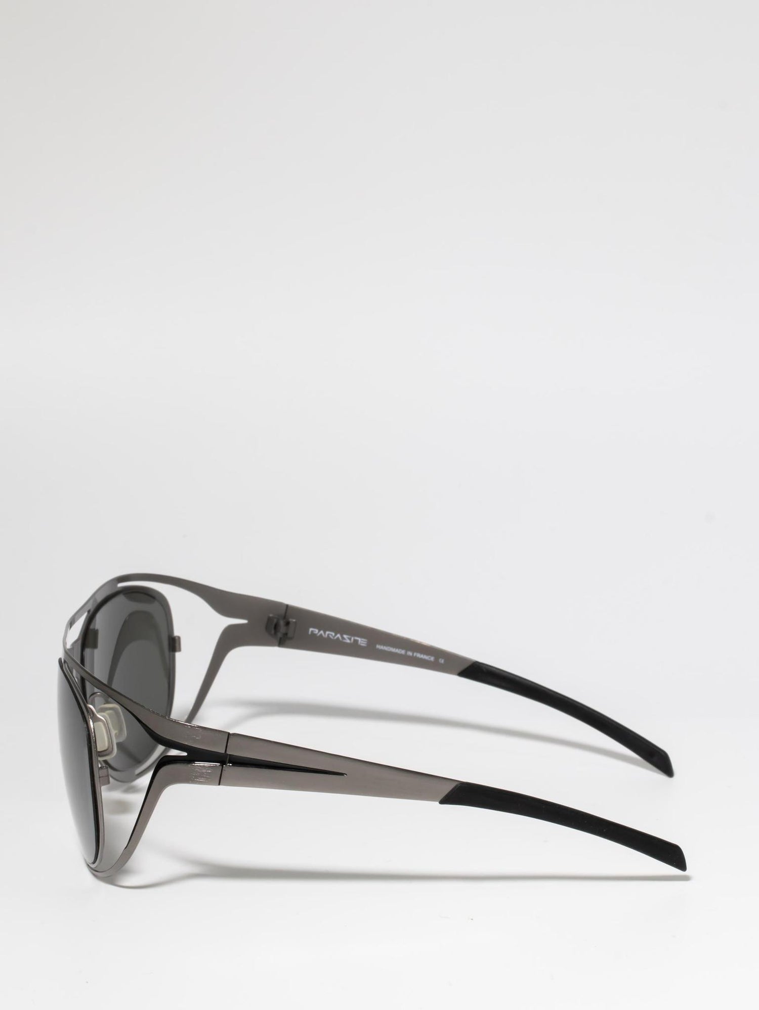 PARASITE ARCHADIA C24L Sunglasses