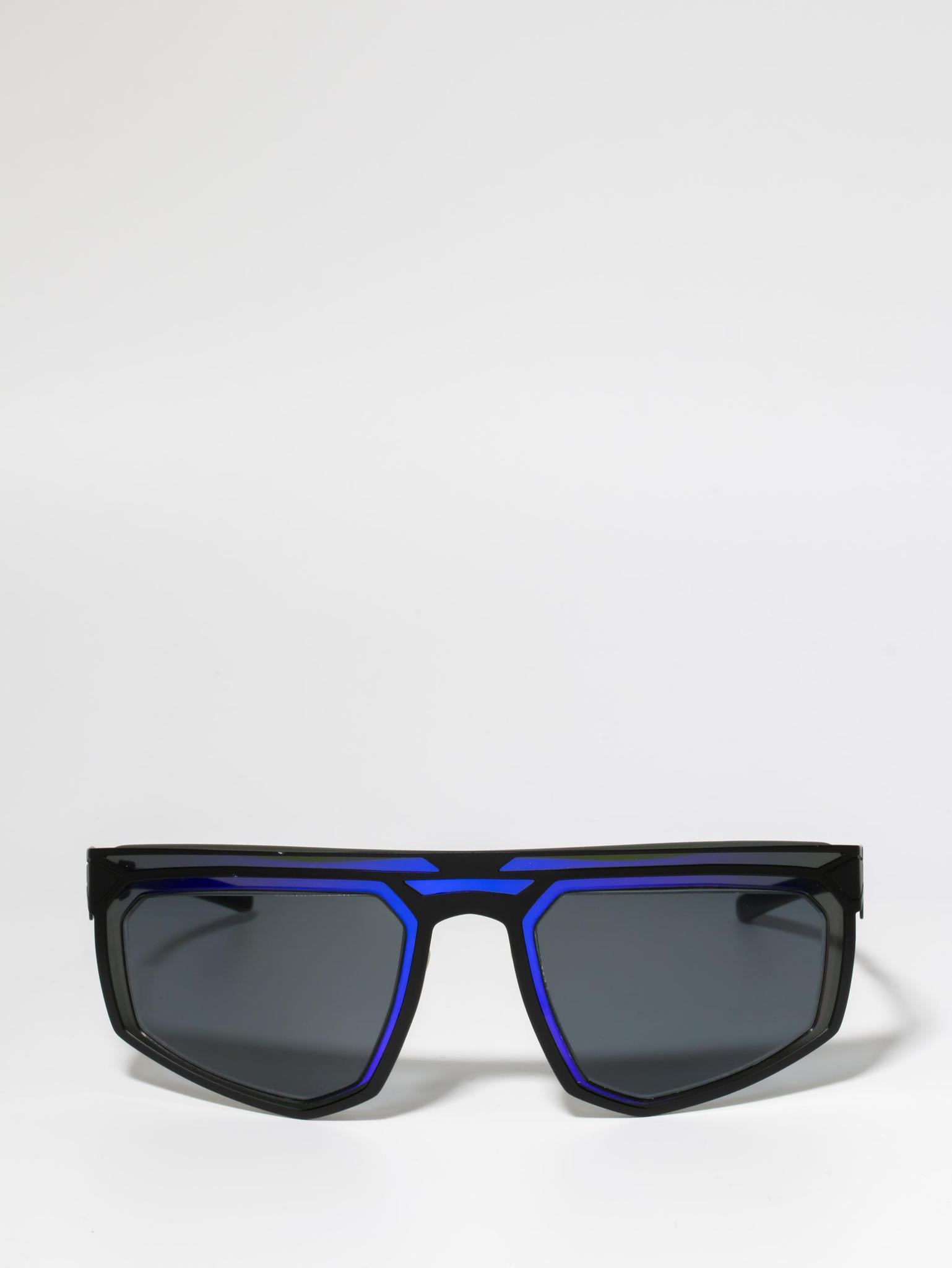 PARASITE | CYBER 6 C13P Sunglasses