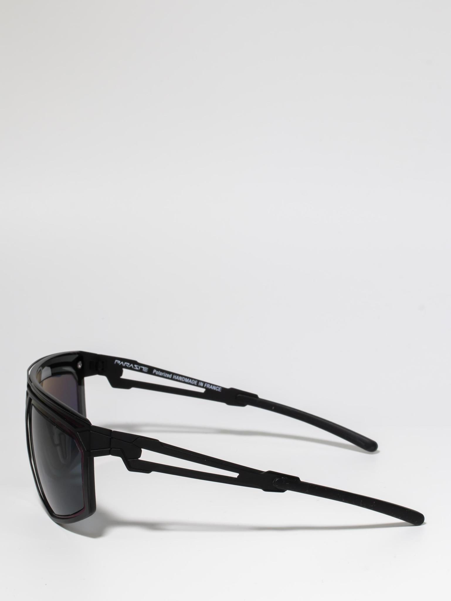 PARASITE | CYBER 6 C13P Sunglasses