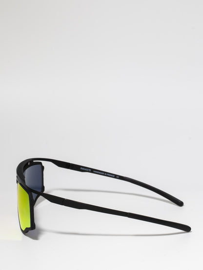 PARASITE INVADERS C17 Sunglasses