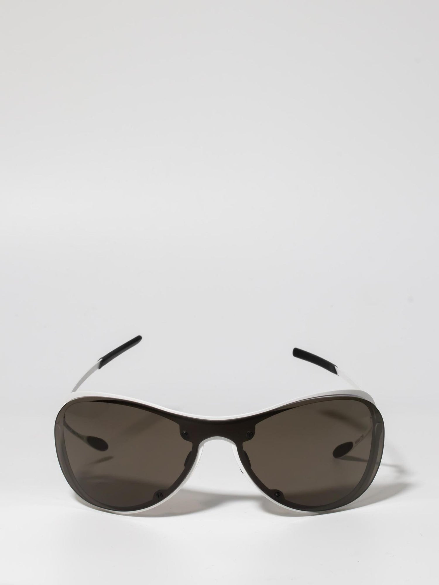 PARASITE MANIA C13B Sunglasses