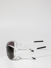 PARASITE MANIA C13B Sunglasses