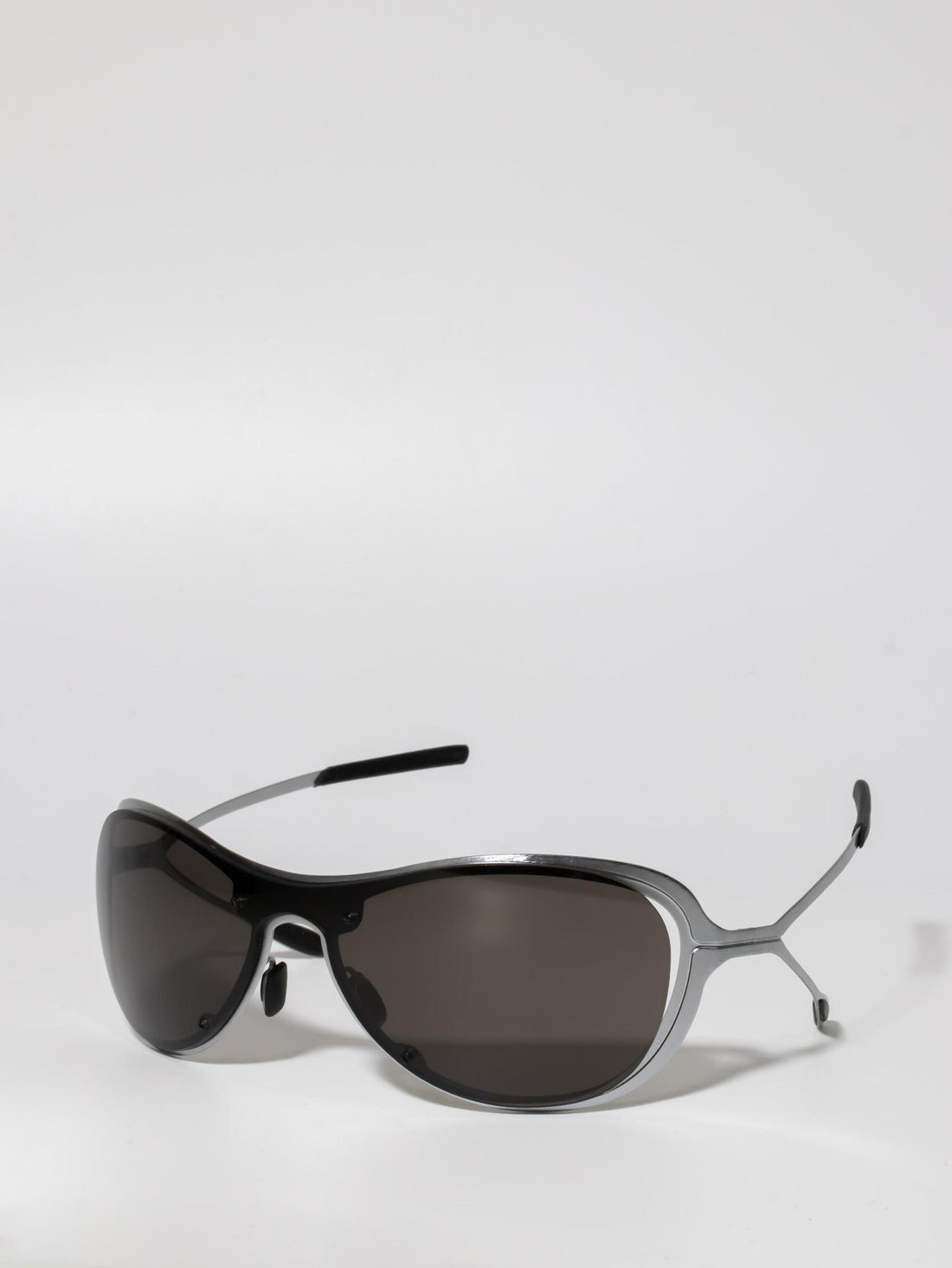 PARASITE MANIA C13 Sunglasses