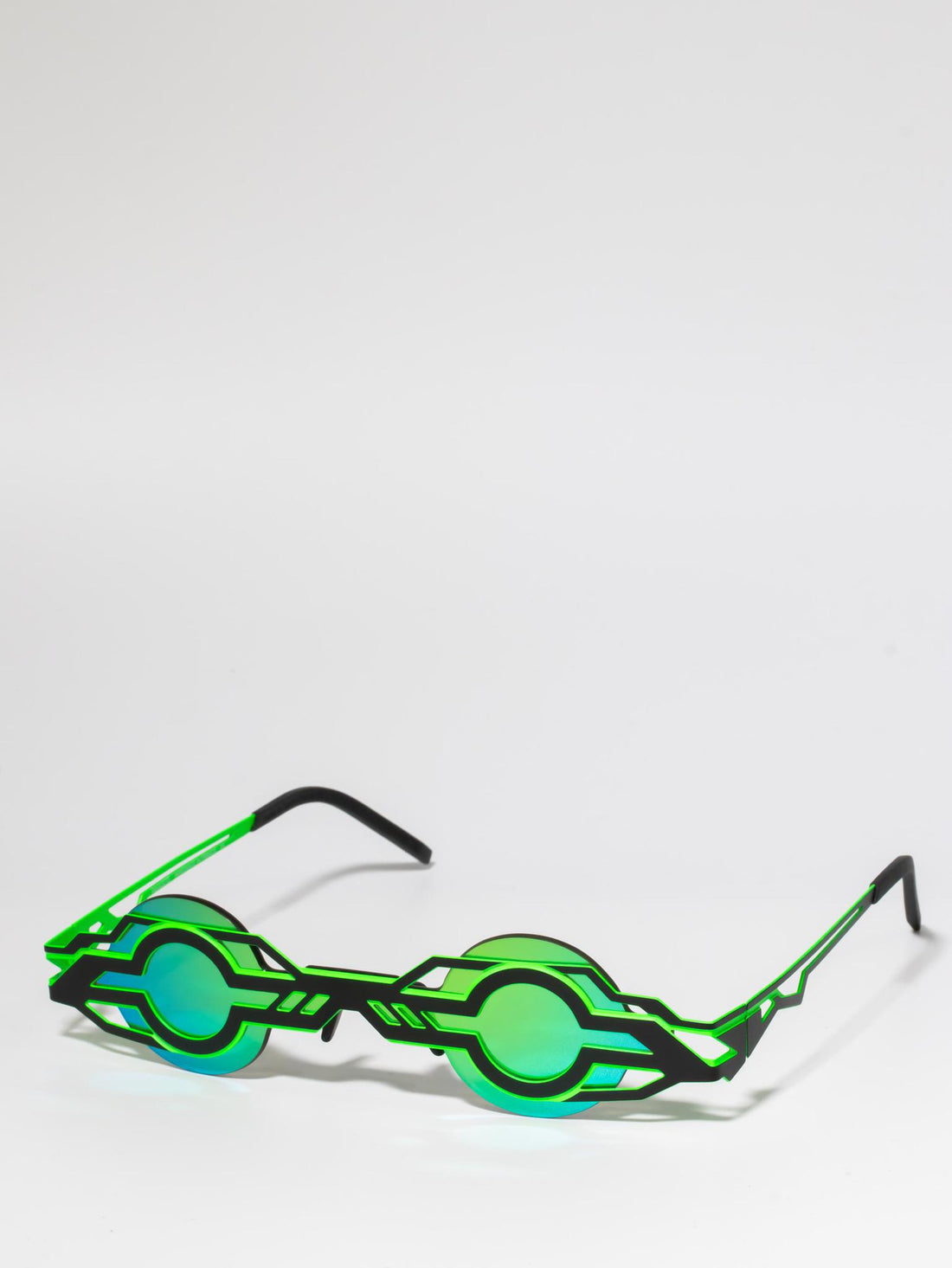 PARASITE MORPHEUS C10 Sunglasses