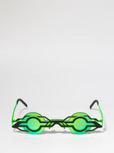 PARASITE MORPHEUS C10 Sunglasses