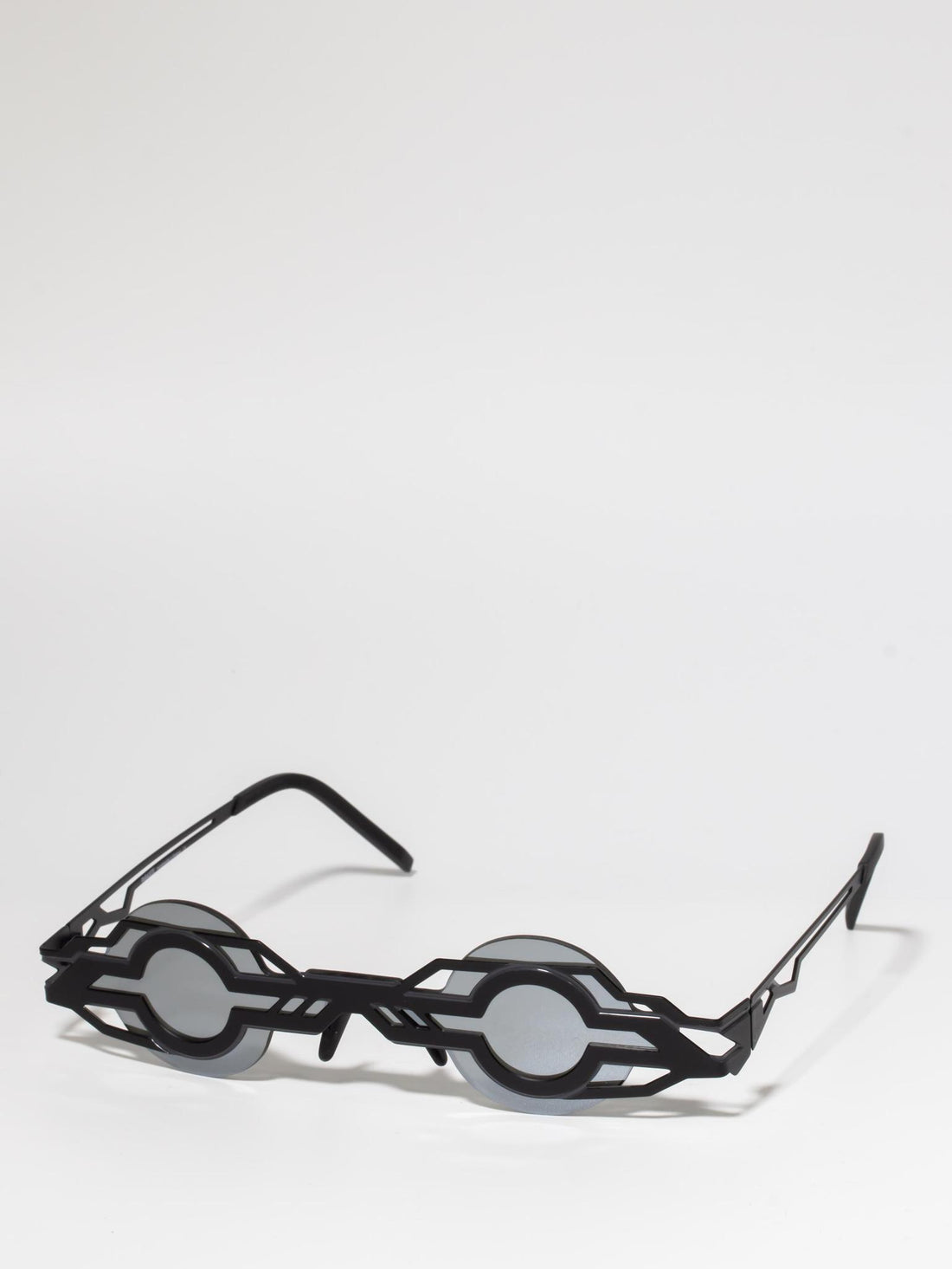 PARASITE MORPHEUS C11 Sunglasses