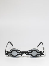 PARASITE MORPHEUS C11 Sunglasses