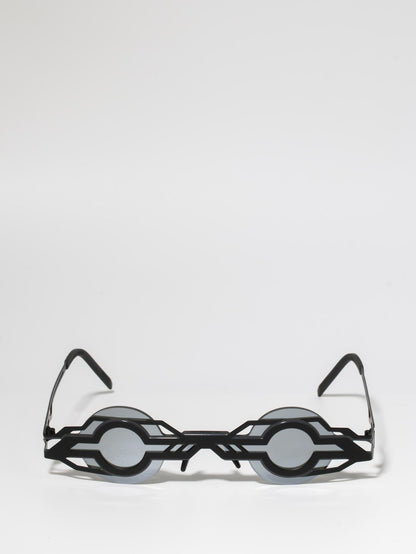 PARASITE MORPHEUS C11 Sunglasses