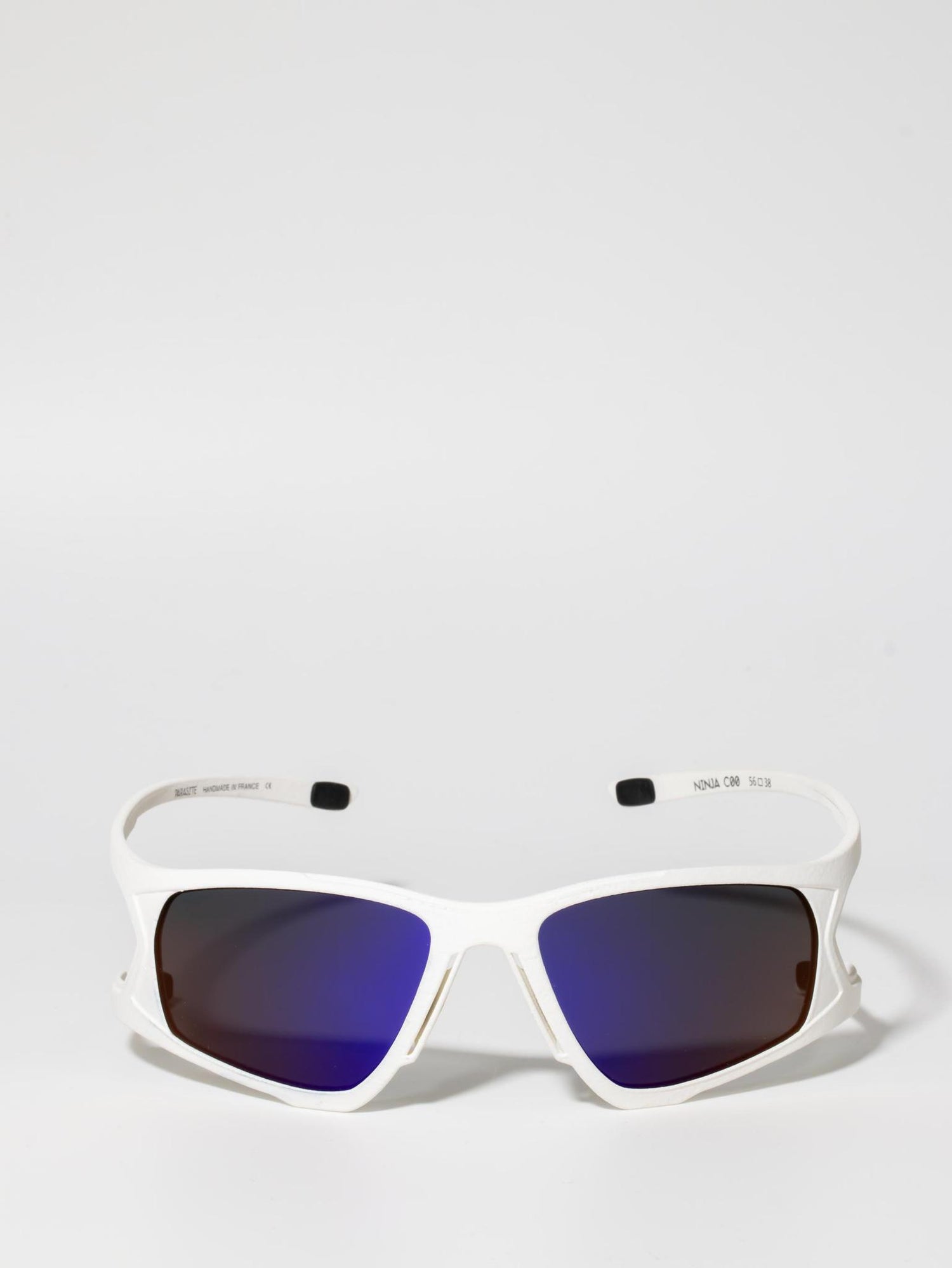 PARASITE NINJA C00 Sunglasses