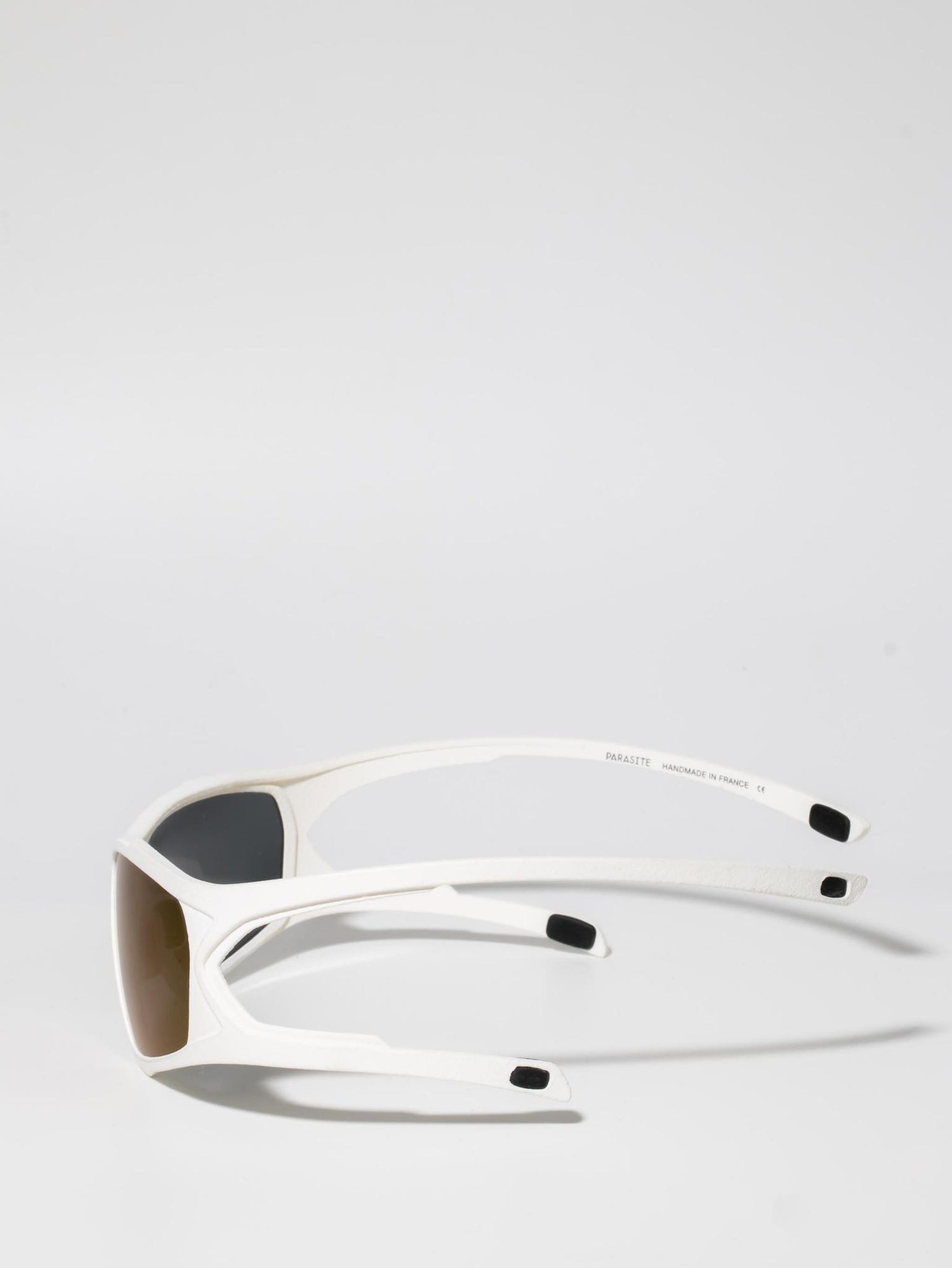 PARASITE NINJA C00 Sunglasses