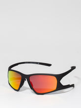 PARASITE NINJA C01 Sunglasses