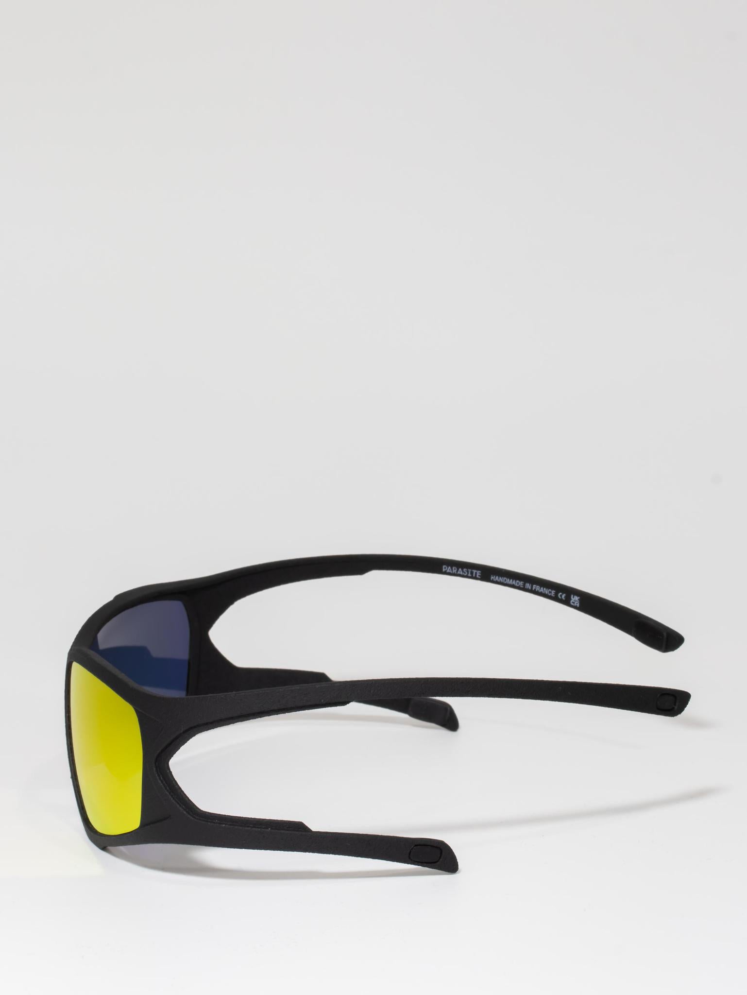 PARASITE NINJA C01 Sunglasses