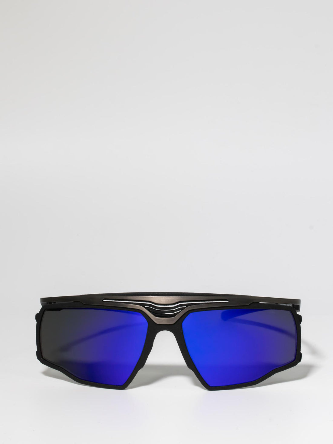PARASITE NVADERS C63S Sunglasses