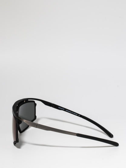 PARASITE NVADERS C63S Sunglasses