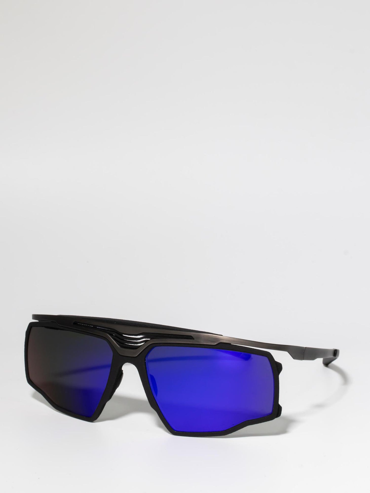 PARASITE NVADERS C63S Sunglasses