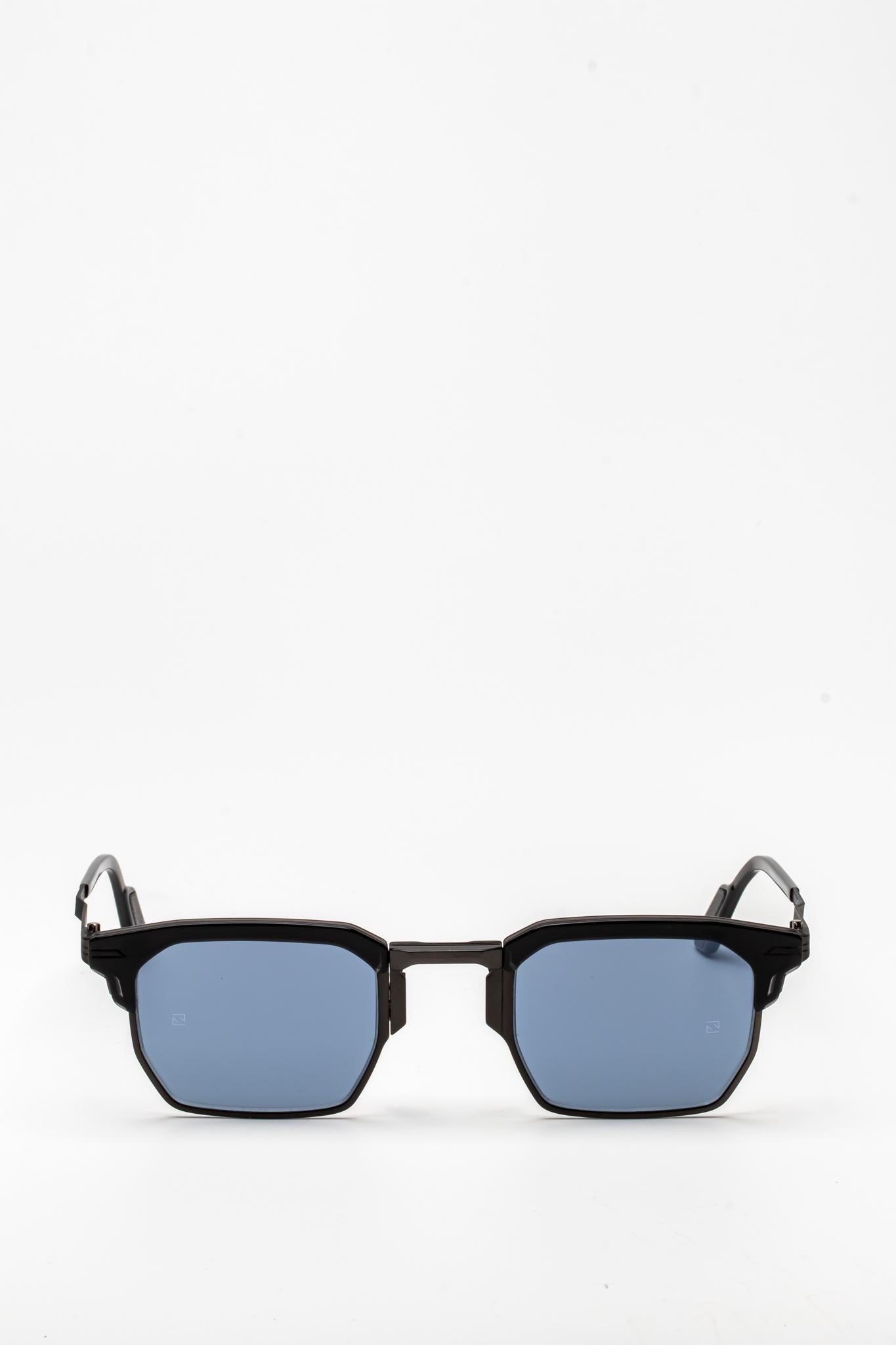 MOVITRA | JONATHAN | BLACK G
