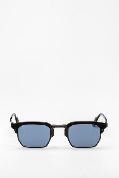 MOVITRA | JONATHAN | BLACK G