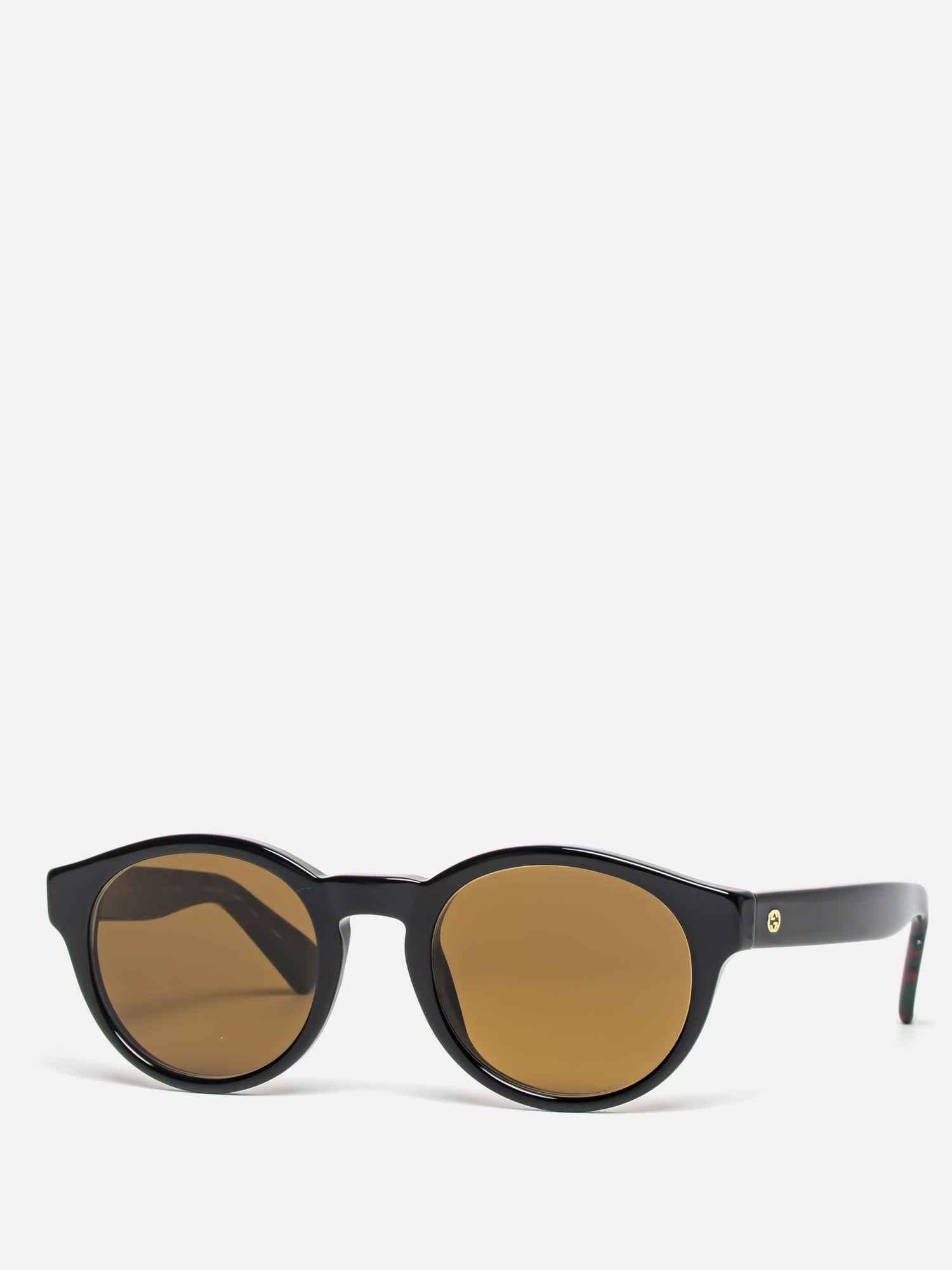 GG3764 H2Y ROUND SUNGLASSES