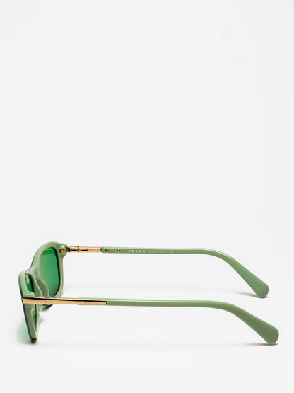 PRADA | VPR04P