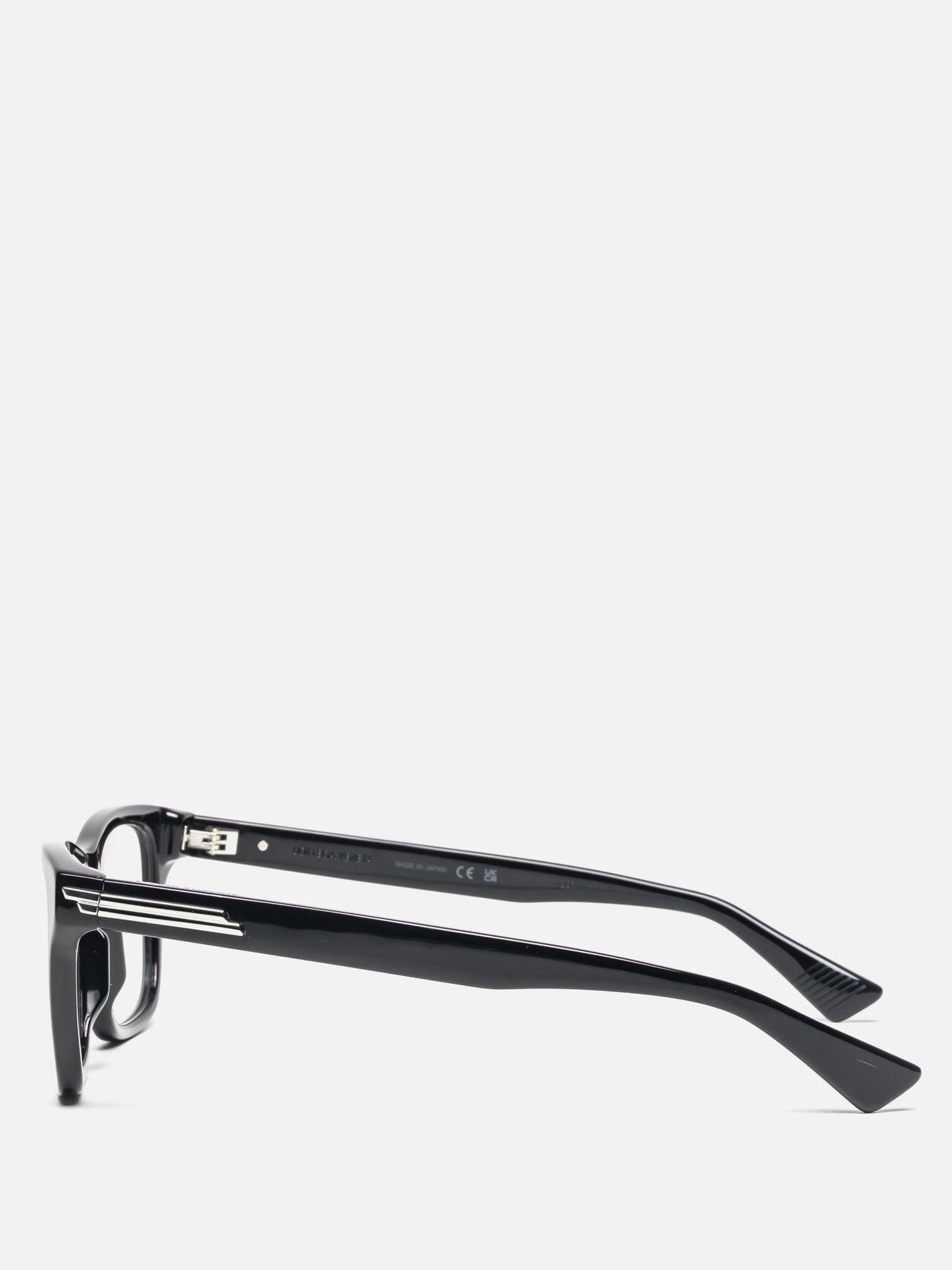 BV1412O 005 SQUARE EYEGLASSES