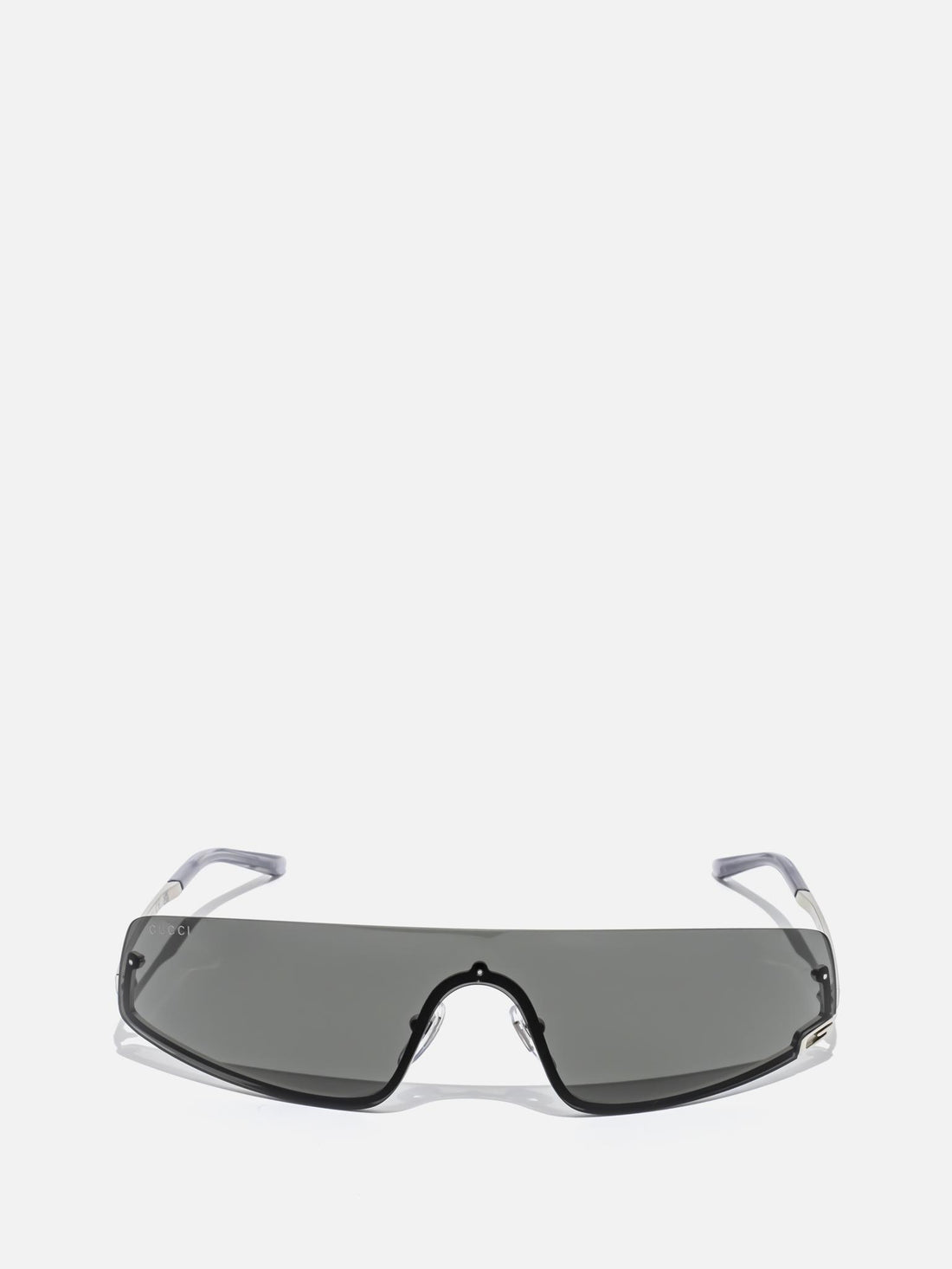 GG1561S 001 SHEILD SUNGLASSES