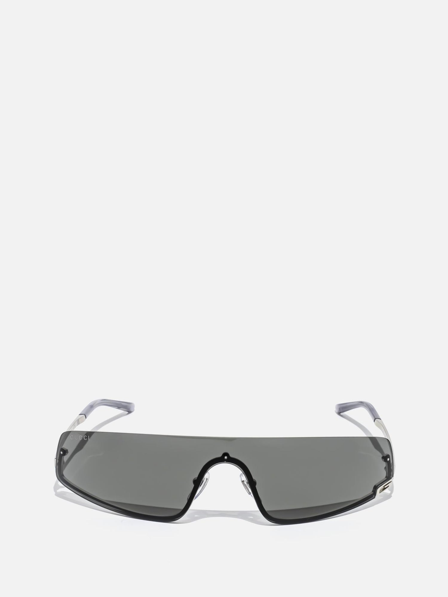 GG1561S 001 SHEILD SUNGLASSES
