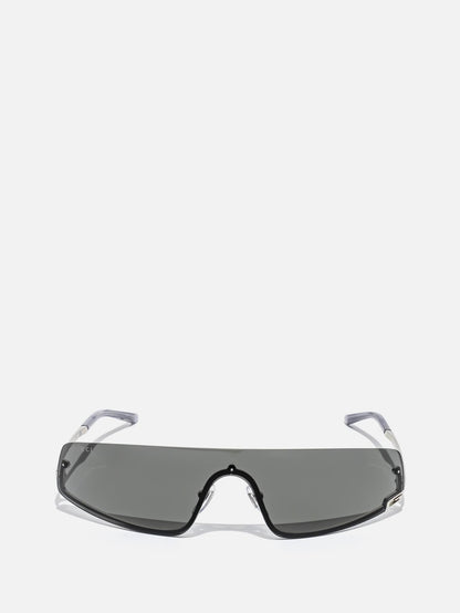 GG1561S 001 SHEILD SUNGLASSES