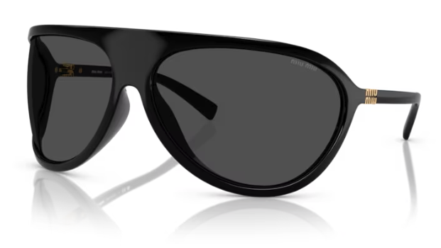 MIU MIU | SMUA01 1AB-5S0