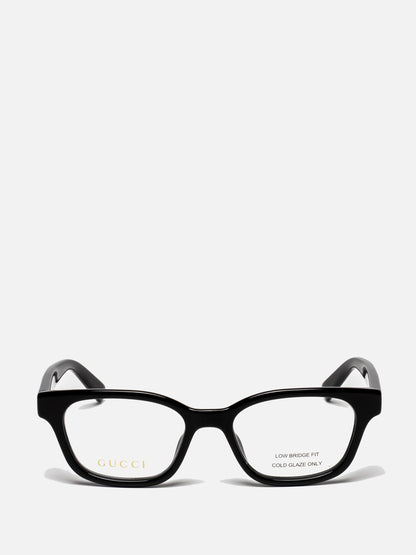 GG2103OL 001 SQUARE EYEGLASSES