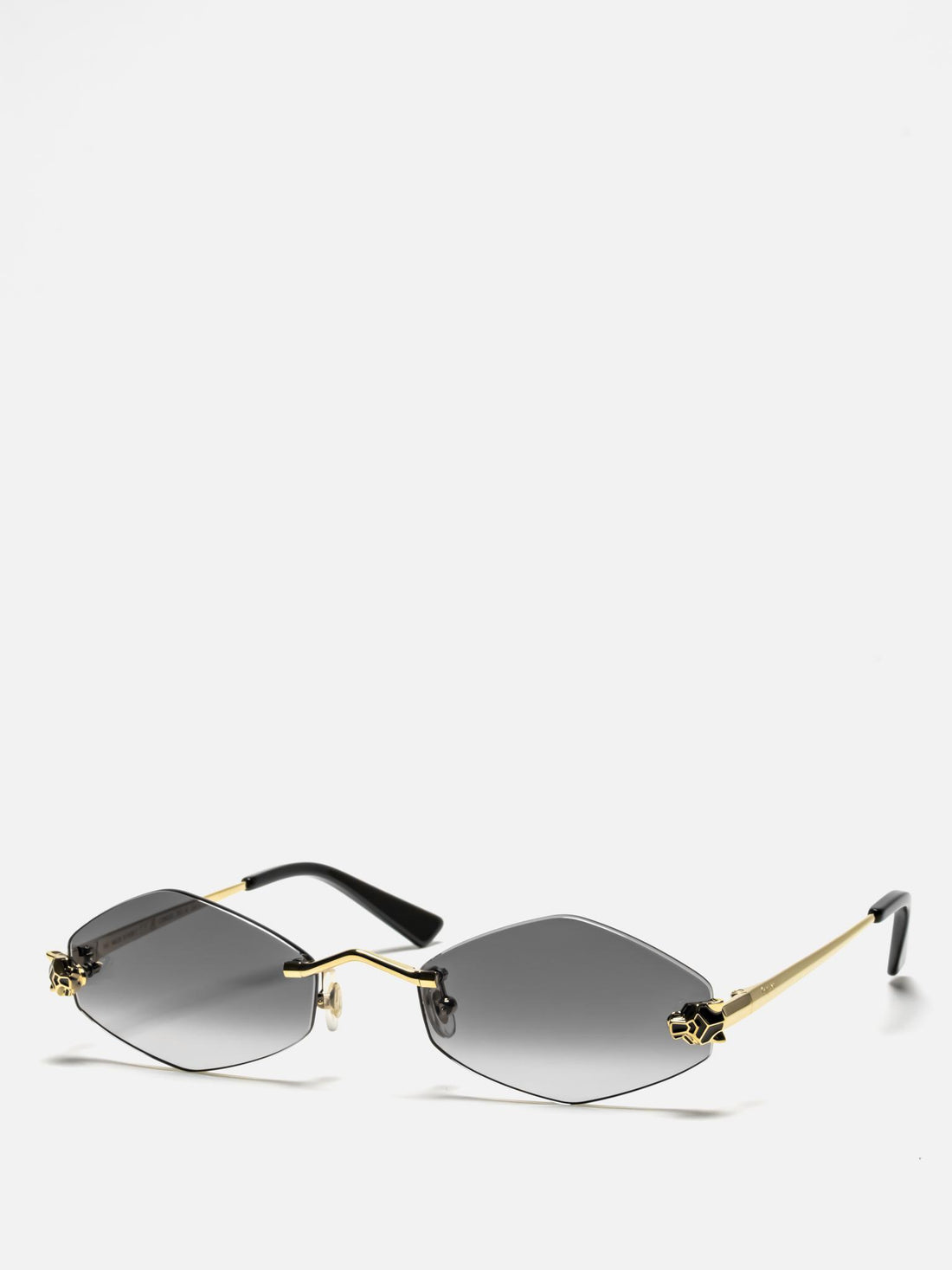 CT0433S 001 PANTHÈRE DE CARTIER SUNGLASSES